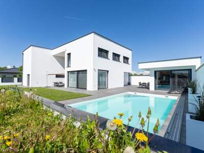 Haus kaufen in 4055 Pucking (Bild 2)