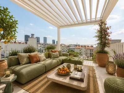 Wohnung kaufen in 1030 Wien