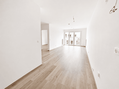 Wohnung kaufen in 2700 Wiener Neustadt