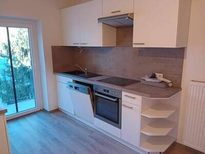 Wohnung provisionsfrei mieten in 8020 Graz