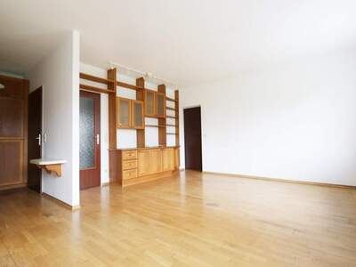 Eigentumswohnung in 4600 Wels