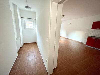 Eigentumswohnung in 8010 Graz (Bild 5)