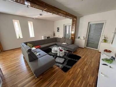 Wohnung provisionsfrei mieten in 8700 Judendorf