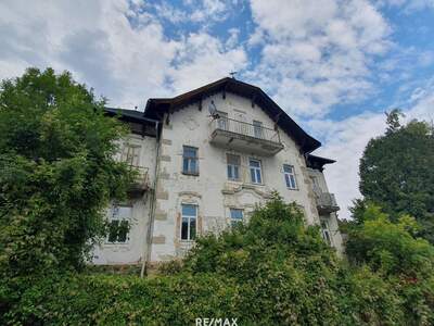 Haus kaufen in 3413 Kirchbach (Bild 1)