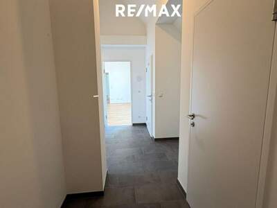 Wohnung mieten in 4664 Laakirchen (Bild 3)