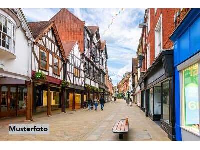 Immobilie kaufen in 1010 Wien