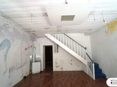 Gewerbeobjekt mieten in 1070 Wien (Bild 5)