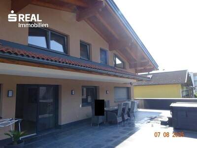 Wohnung kaufen in 5760 Saalfelden (Bild 2)