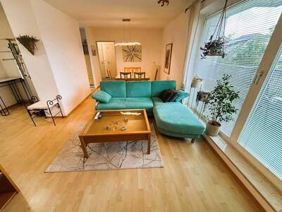 Eigentumswohnung in 1100 Wien