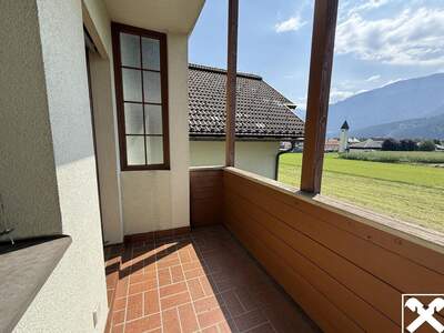 Wohnung mit Balkon kaufen in 9640 Kötschach (Bild 3)