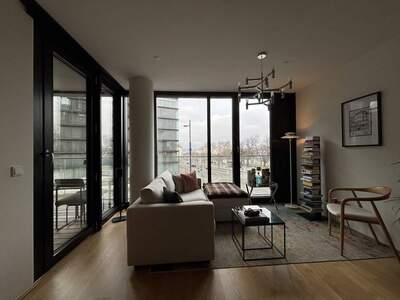 Mietwohnung in 1100 Wien