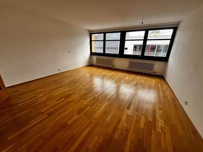 Mietwohnung in 4710 Grieskirchen