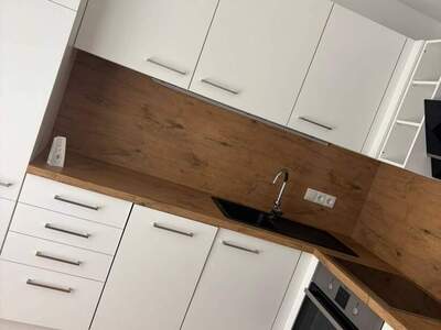Wohnung provisionsfrei mieten in 8434 Tillmitsch