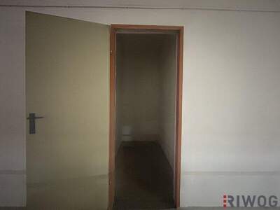 Halle / Lager / Produktion mieten in 1190 Wien (Bild 3)