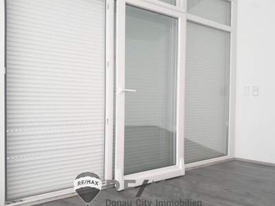 Wohnung kaufen in 2490 Ebenfurth (Bild 3)