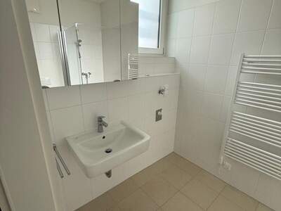 Wohnung mit Balkon mieten in 8054 Seiersberg (Bild 5)