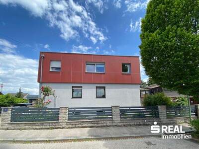 Mehrfamilienhaus kaufen in 4600 Wels (Bild 4)