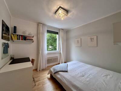 Wohnung kaufen in 9020 Klagenfurt (Bild 5)