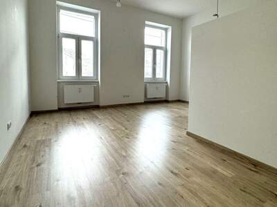 Mietwohnung in 8010 Graz (Bild 3)