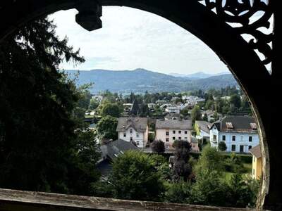 Haus kaufen in 9201 Krumpendorf (Bild 2)