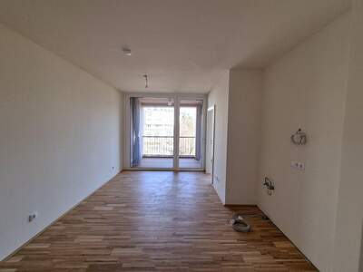 Wohnung mit Balkon kaufen in 8010 Graz (Bild 2)