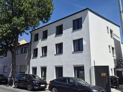 Gewerbeobjekt kaufen in 1230 Wien