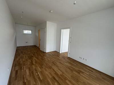 Eigentumswohnung in 8200 Gleisdorf (Bild 4)