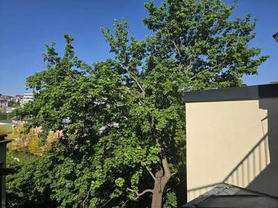 Eigentumswohnung in 1140 Wien