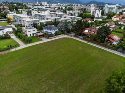 Reihenhaus kaufen in 9500 Villach (Bild 1)