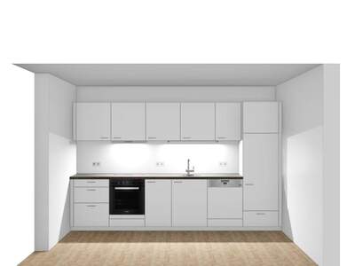 Wohnung mieten in 6800 Feldkirch (Bild 4)