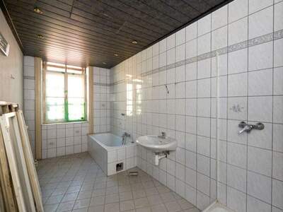 Terrassenwohnung kaufen in 1050 Wien (Bild 5)