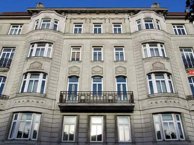 Gewerbeobjekt mieten in 1080 Wien