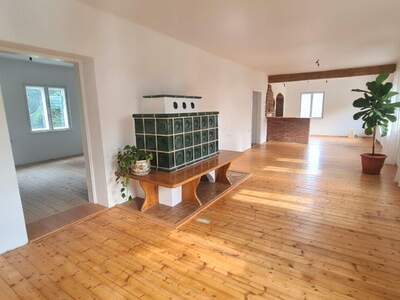 Apartment provisionsfrei mieten in 5023 Salzburg