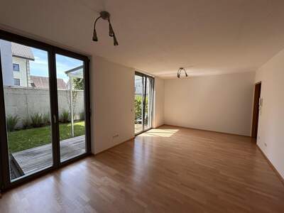 Wohnung mieten in 6900 Bregenz (Bild 2)