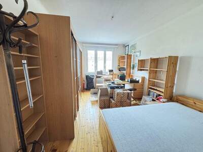 Wohnung kaufen in 1160 Wien (Bild 4)
