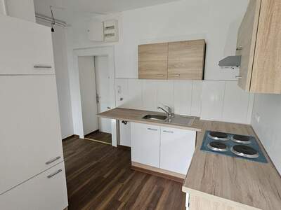 Wohnung mieten in 8700 Donawitz (Bild 4)