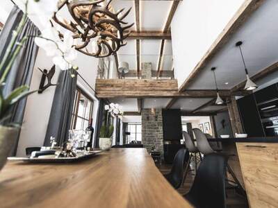 Chalet kaufen in 5761 Maria Alm (Bild 2)