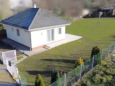 Haus kaufen in 2410 Hainburg