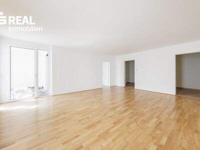 Terrassenwohnung mieten in 1090 Wien (Bild 4)