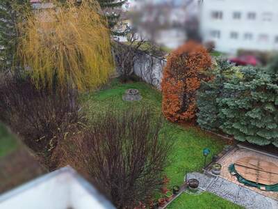 Grundstück kaufen in 2514 Traiskirchen (Bild 2)