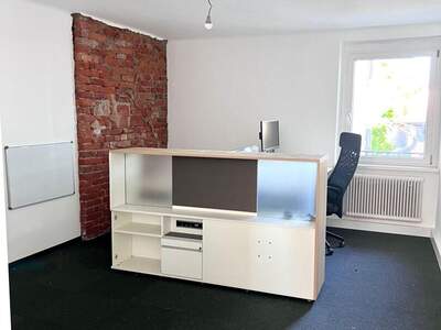 Gewerbeobjekt mieten in 8020 Graz (Bild 3)