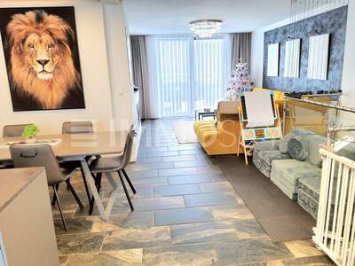 Terrassenwohnung kaufen in 4030 Linz (Bild 4)