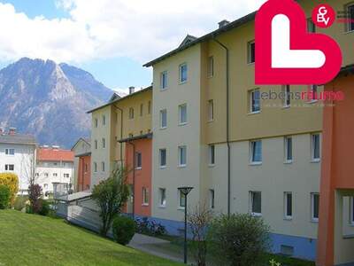 Wohnung mieten in 4802 Ebensee (Bild 2)