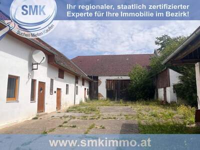 Haus kaufen in 3823 Neu