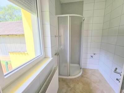 Mietwohnung in 8461 Ehrenhausen (Bild 5)