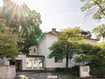 Haus kaufen in 4300 St. Valentin