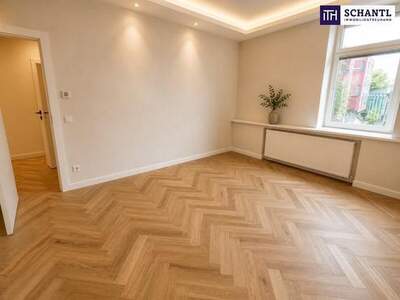 Wohnung kaufen in 1030 Wien
