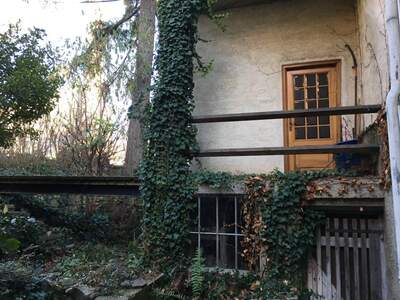 Haus kaufen in 2460 Bruck an der Leitha