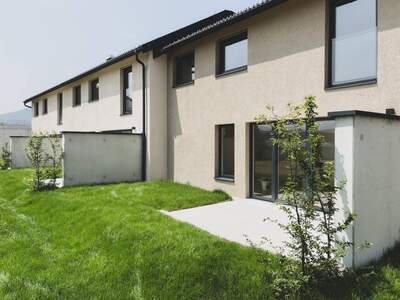 Haus kaufen in 6414 Mieming