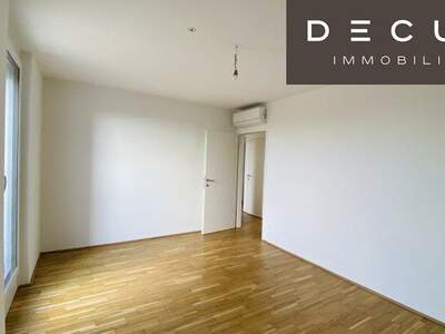 Terrassenwohnung mieten in 1220 Wien (Bild 5)